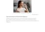 write seo friendly blog in clear english
